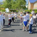 Photo 2025 09 08 12 57 30