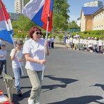 Photo 2025 09 08 12 58 45