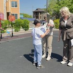 Photo 2025 09 08 12 57 53