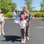 Photo 2025 09 08 12 58 06