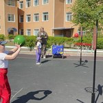 Photo 2025 09 08 12 58 15