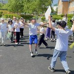 Photo 2025 09 08 12 57 48