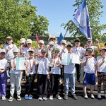 Photo 2025 09 08 12 57 57