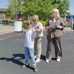 Photo 2025 09 08 12 58 02