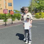 Photo 2025 09 08 12 57 42