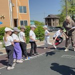 Photo 2025 09 08 12 58 19