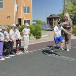 Photo 2025 09 08 12 58 37