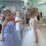 Photo 2025 09 10 13 52 52