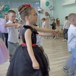 Photo 2025 09 10 13 52 21