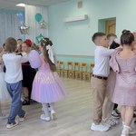 Photo 2025 09 10 13 53 20