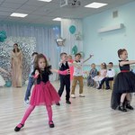 Photo 2025 09 10 13 53 15