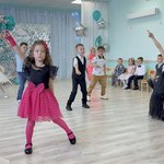 Photo 2025 09 10 13 53 11