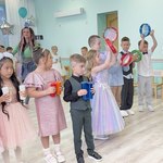 Photo 2025 09 10 13 53 07