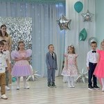 Photo 2025 09 10 13 53 04