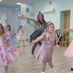 Photo 2025 09 10 13 53 00