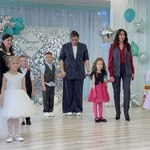 Photo 2025 09 10 13 52 56