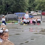 Photo 2025 09 10 14 02 01