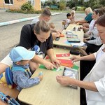 Photo 2025 09 10 14 08 16