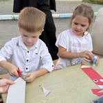 Photo 2025 09 10 14 09 44