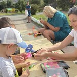 Photo 2025 09 10 14 07 48