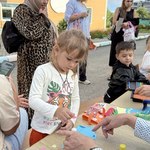 Photo 2025 09 10 14 09 40