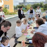 Photo 2025 09 10 14 09 35