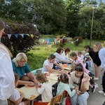 Photo 2025 09 10 14 09 28