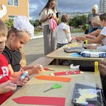 Photo 2025 09 10 14 09 19