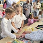 Photo 2025 09 10 14 09 24