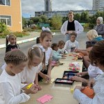 Photo 2025 09 10 14 09 16