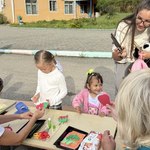 Photo 2025 09 10 14 09 12