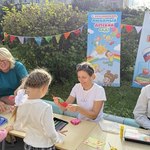 Photo 2025 09 10 14 09 08