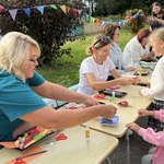 Photo 2025 09 10 14 09 04