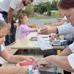 Photo 2025 09 10 14 08 51