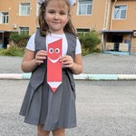 Photo 2025 09 10 14 08 55