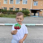 Photo 2025 09 10 14 08 43