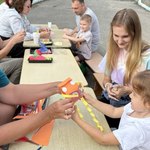 Photo 2025 09 10 14 08 32