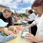 Photo 2025 09 10 14 08 35