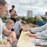 Photo 2025 09 10 14 08 24