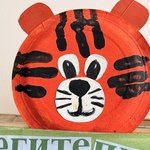 Photo 2025 12 06 10 40 51