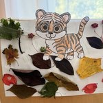 Photo 2025 12 06 10 40 37