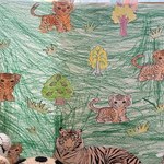 Photo 2025 12 06 10 40 27