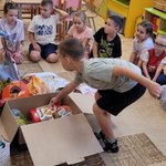 Photo 2025 12 08 09 11 57