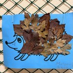 Photo 2025 12 08 09 27 51