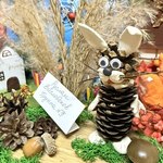 Photo 2025 12 08 09 31 14