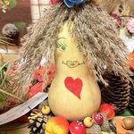 Photo 2025 12 08 09 30 59