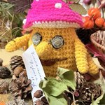 Photo 2025 12 08 09 30 50