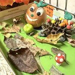 Photo 2025 12 08 09 30 46