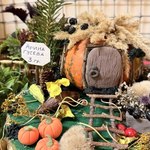 Photo 2025 12 08 09 30 13