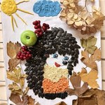 Photo 2025 12 08 09 29 59